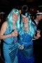 Thumbs/tn_Feest van Toen Sail 224.jpg